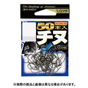 ߐj 05VTN `k()p50{ 6