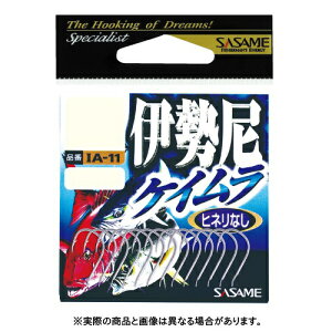 y[։zߐj IA-11 ɐ PC 12