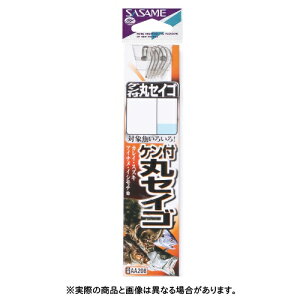 y[։zߐj AA208 PtۃZCS  t 11