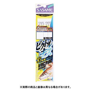 ߐj K-158 rNgLX3{b(f) 8-1