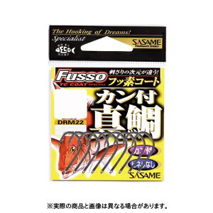 ߐj DRM22 Jt^(TCtbfR[g) 13