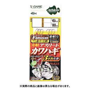 ߐj FSM25 DAX[gJnM3{b(TCtbf) 5