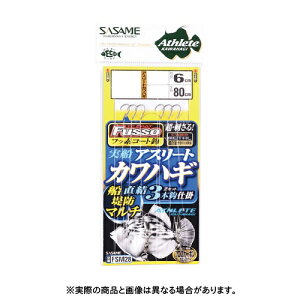 ߐj FSM28DAX[gJnMDh}`(TCtbf) 4.5