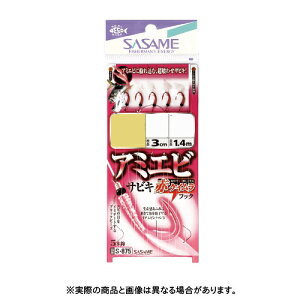 ߐj S-875 A~Gr(ԃPC)TrL 6