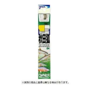 y[։zI[i[j 20003 OH Hc 2.5-0.4