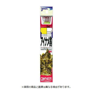 I[i[j 20035 OH ACib 11-2