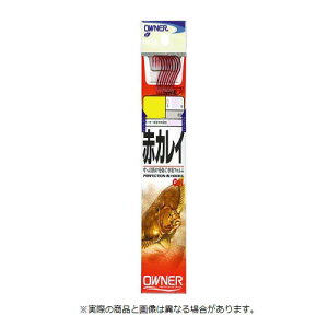 y[։zI[i[j 20126 OH JC 11-3