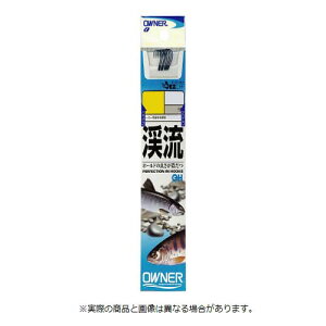 y[։zI[i[j 20170 OH k 6-0.6