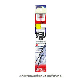 楽天市場 サヨリ 針の通販
