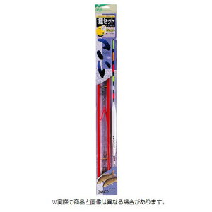 y[։zI[i[j R-515 Zbg 3.6