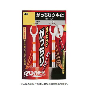 y[։zI[i[j 81051 EL~i_^Cvj CG[