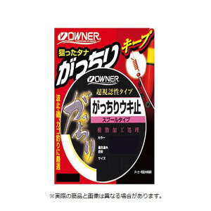 y[։zI[i[j 81053 EL~iXv[^Cvj CG[