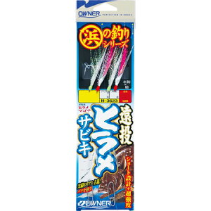 y[։zI[i[j H-3623 qTrL 02-6 sNCV