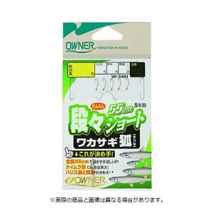 I[i[j W-3401 iXV[gJTM 1-0.2