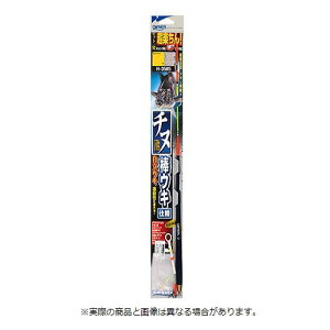 I[i[j H-3585 Zbgꔭ `k_ELd| 2-1.5