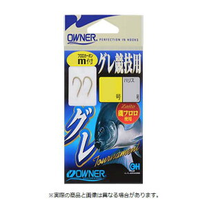 �y���[���։z�I�[�i�[�j 40426 �O�����Z�p2m 7-2