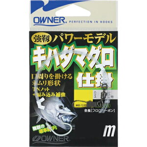 I[i[j 33601 Ln_}Od| 6-16