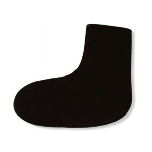 _fn yTOP SHELLz M-39B \bNXiEFbgX[cjmWS-126BAWS-128BAWS-110DXpn M