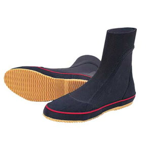 _fn CM-304 }u[c 26cm