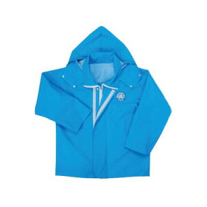 _fn yEBISUz CEFA RA-96 WPbg u[ 4L