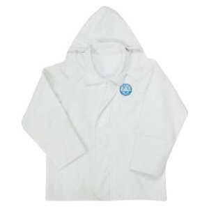 _fn yEBISUz CEFA RA-96 WPbg zCg L