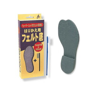 _fn F-03 փtFg@[tCEp] 28cm