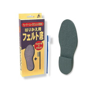 _fn F-04 փtFg@[tCEۗp] 25cm