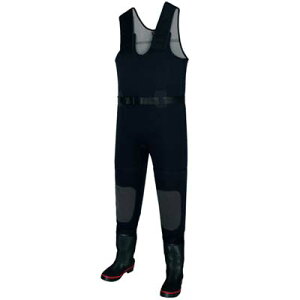 _fn CF-432 [LOEF[_[mہEo[n[KAЂ⋭EEGXgxgt] 28cm