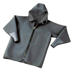 _fn F-74 [LOWPbg[Yph] M