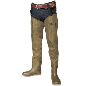 _fn ySILVERFOXz W-77 qbvEF[_[mہn 25cm