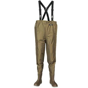 ��_�f�n �ySILVERFOX�z W-79 �E�C�j���O�E�F�[�_�[�m�E�G�X�g�n�C�E��ہn 25cm