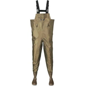 _fn ySILVERFOXz W-88-K `FXgnCEF[_[m`FXgnCEہn 23cm