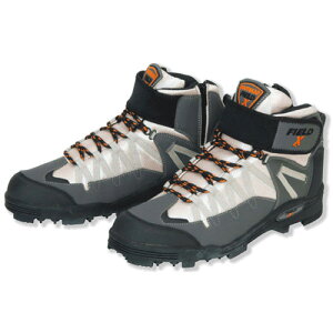 _fn yFIELD X-TREAMERz FX-901 XpCNV[Y nCJbgfmXpCNn L