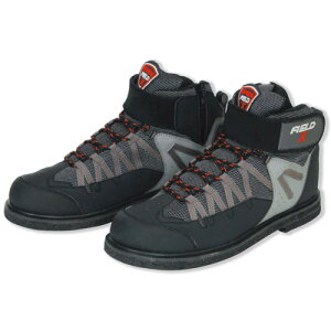 _fn yFIELD X-TREAMERz FX-902 tFgXpCNV[Y nCJbgfmtFgXpCNn S