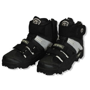 _fn yTOP SHELLz TS-903 XpCNV[Y nCJbgfi}WbNjmXpCNn M