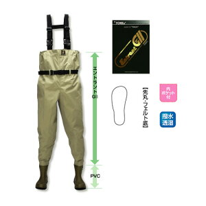 _fn ySILVERFOXz SW-511 GggEF[_[ `FXgnC LL