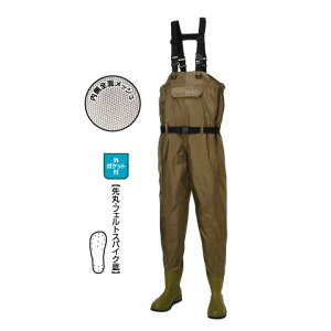 _fn ySILVERFOXz MW-125 hCbVEF[_[ tFgXpCN[`FXgnCE] L