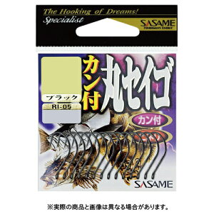 ߐj RI-05 JtۃZCS 14 