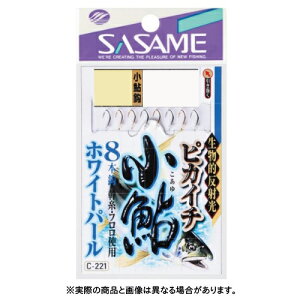 ߐj C-221 sJC` zCgp[ 2-0.4