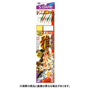 ߐj M-109 U`TrL 냁oEAW 6-0.8