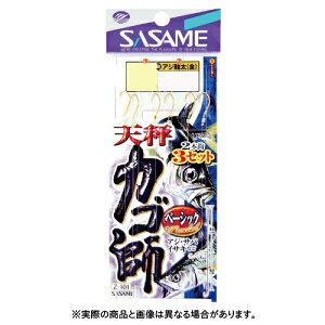 ߐj Z-101 VJSt x[VbN 6-1.5