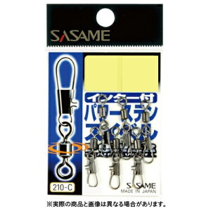 ߐj 210-C C^[tp[XeXCx 1/0