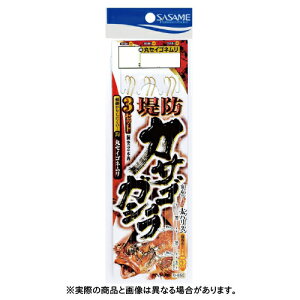 ߐj D-650 hJTSEKV3ZbgA 11-2.5