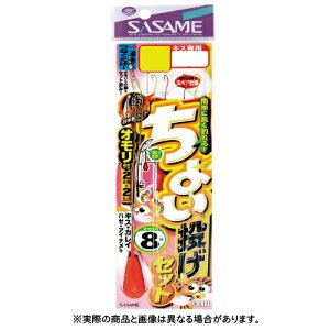 ߐj K-017 傢Zbg 12-3