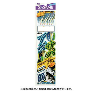 ߐj S-626 AW To ؃tbV[&O[ 10-3