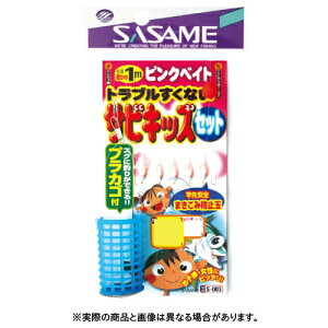 ߐj S-003 TrLbYZbg sNxCg6-1.5