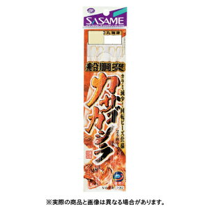 ߐj D-012 JTSEKV 10-2