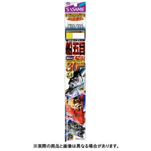 ߐj D-048 Dܖ30cmnX 13-6