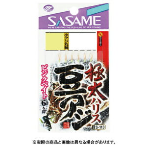 ߐj S-113 ɑAW sNxCg 0.8-1.5