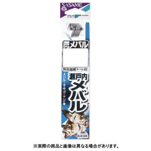 ߐj AA508 ˓oijt 10-2 